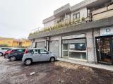 Superfici commerciali, CASTEL GANDOLFO, 39.000 €, 60,00 mq