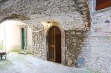 Casa, BAGNONE, 60.000 €, 175,00 mq