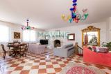 Casa, VENEZIA, Campalto, 499.000 €, 237,00 mq