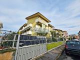 Appartamento, VIAREGGIO, 245.000 €, 92,00 mq