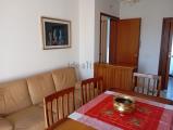 Appartamento, MONDOLFO, 139.000 €, 90,00 mq