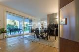 Appartamento, TREVISO, 565.000 €, 227,00 mq