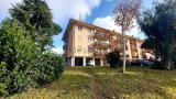 Appartamento, ARICCIA, 175.000 €, 100,00 mq