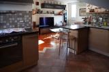 Appartamento, ROMA, Giustiniana, 155.000 €, 65,00 mq