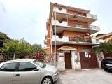 Appartamento, ROMA, Acilia, 169.000 €, 70,00 mq