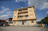 Appartamento, RIVAROLO CANAVESE, 72.000 €, 70,00 mq