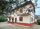 Casa, MOLINELLA, 259.000 €, 155,00 mq