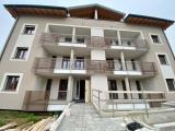 Appartamento, CASORATE PRIMO, 197.000 €, 106,00 mq
