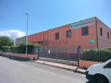 Superfici commerciali, ASSEMINI, 490.000 €, 800,00 mq