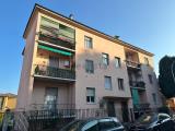 Appartamento, PAVIA, 168.000 €, 107,00 mq