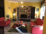 Appartamento, PAVIA, 255.000 €, 140,00 mq
