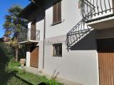 Casa, VARESE, 390.000 €, 210,00 mq