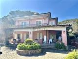 Casa, PORTOFERRAIO, 900.000 €, 216,00 mq