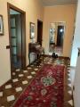 Casa, MANTOVA, 350.000 €, 350,00 mq