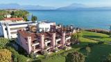 Appartamento, SIRMIONE, 269.000 €, 62,00 mq