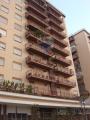 Appartamento, PALERMO, Calatafimi, 219.000 €, 111,00 mq
