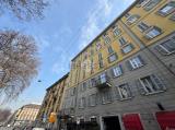 Appartamento, MILANO, Indipendenza, 450.000 €, 50,00 mq
