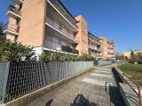 Appartamento, LIMBIATE, 165.000 €, 90,00 mq