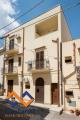 Casa, CASTELLAMMARE DEL GOLFO, 269.000 €, 241,00 mq