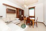 Appartamento, MONZA, 159.000 €, 87,00 mq