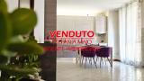 Appartamento, ZANICA, 190.000 €, 95,00 mq