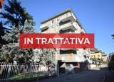 Appartamento, BRUGHERIO, 199.000 €, 110,00 mq