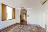 Casa, NARDÒ, 150.000 €, 125,00 mq