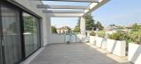 Appartamento, MIRANO, 495.000 €, 130,00 mq