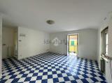 Appartamento, SAVONA, 88.000 €, 61,00 mq
