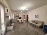 Appartamento, SAVONA, 180.000 €, 78,00 mq
