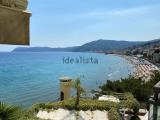 Appartamento, ALASSIO, 740.000 €, 62,00 mq