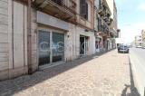 Superfici commerciali, GIULIANOVA, 65.000 €, 40,00 mq