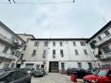 Appartamento, CARUGATE, 89.000 €, 40,00 mq