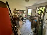Appartamento, VENEZIA, Murano, 195.000 €, 77,00 mq