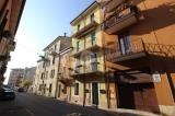 Appartamento, VENEZIA, 130.000 €, 55,00 mq