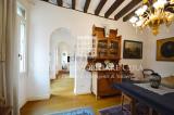 Appartamento, VENEZIA, Cannaregio, 750.000 €, 130,00 mq