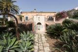 Casa, RAGUSA, 990.000 €, 658,00 mq