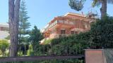 Appartamento, ANZIO, 125.000 €, 69,00 mq