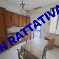 Appartamento, DAIRAGO, 80.000 €, 51,00 mq