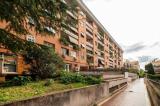 Appartamento, ROMA, 275.000 €, 106,00 mq