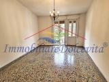 Appartamento, FIRENZE, Campo di Marte, 350.000 €, 101,00 mq