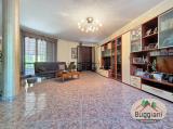 Casa, SAN MINIATO, 410.000 €, 238,00 mq