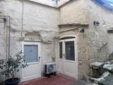 Appartamento, MATERA, 150.000 €, 90,00 mq