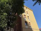 Appartamento, BOLOGNA, 218.000 €, 76,00 mq