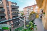 Appartamento, BOLOGNA, 235.000 €, 77,00 mq