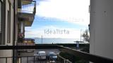Appartamento, VENEZIA, Lido, 380.000 €, 80,00 mq