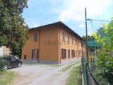 Appartamento, BRIVIO, 79.000 €, 53,00 mq