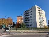 Appartamento, TORINO, 219.000 €, 100,00 mq