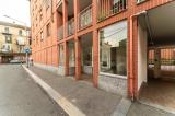 Appartamento, TORINO, Barriera Milano, 109.000 €, 55,00 mq