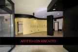 Superfici commerciali, POZZUOLO MARTESANA, 135.000 €, 101,00 mq